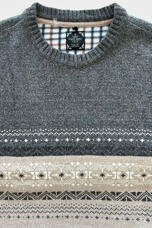 beige-3