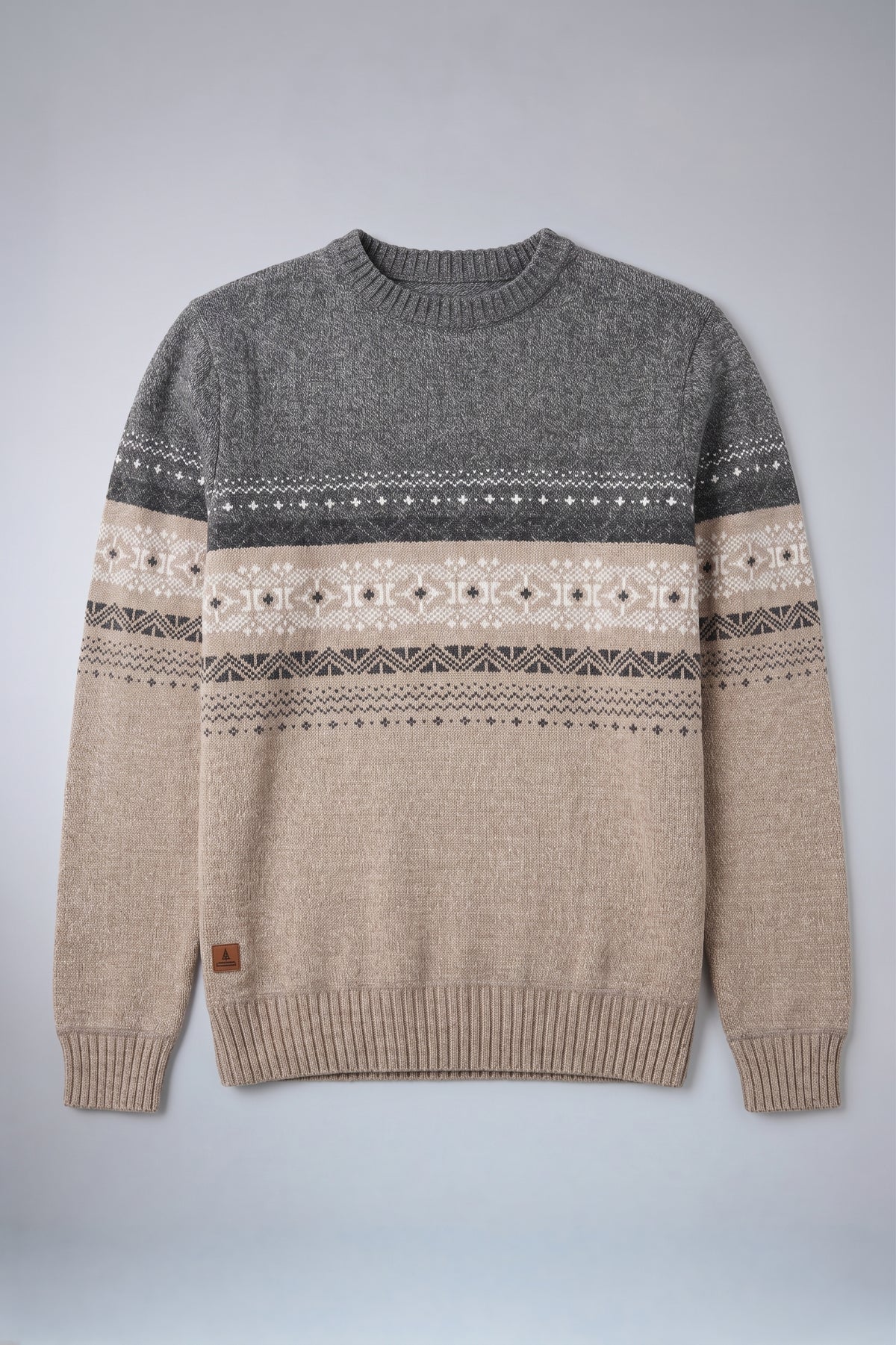 beige-99
