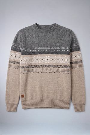 beige-99