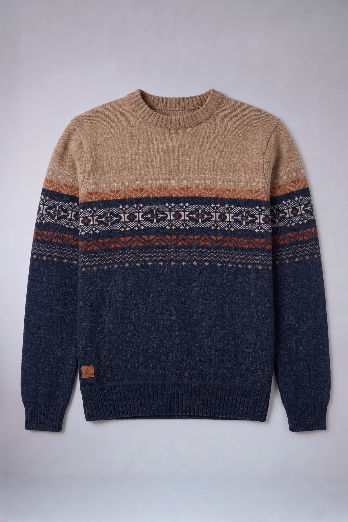 navy-99