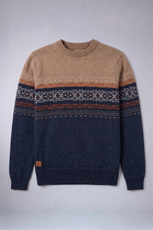 navy-99