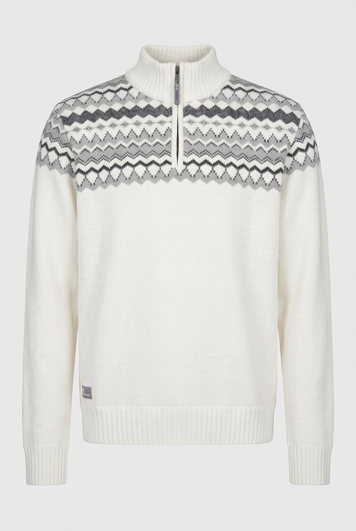 white-99