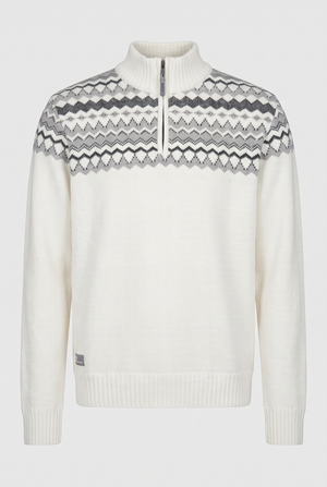 white-99