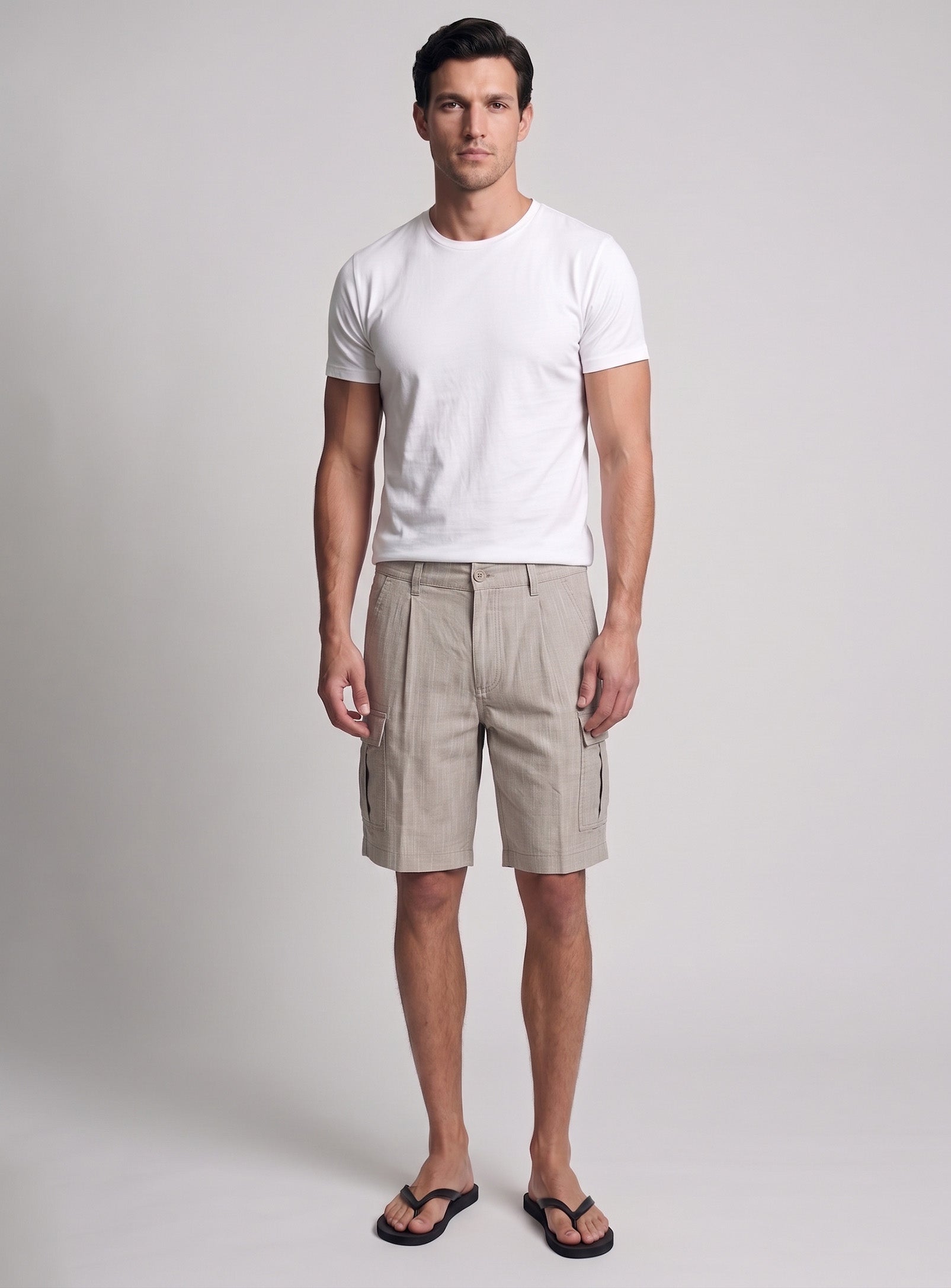 beige-2