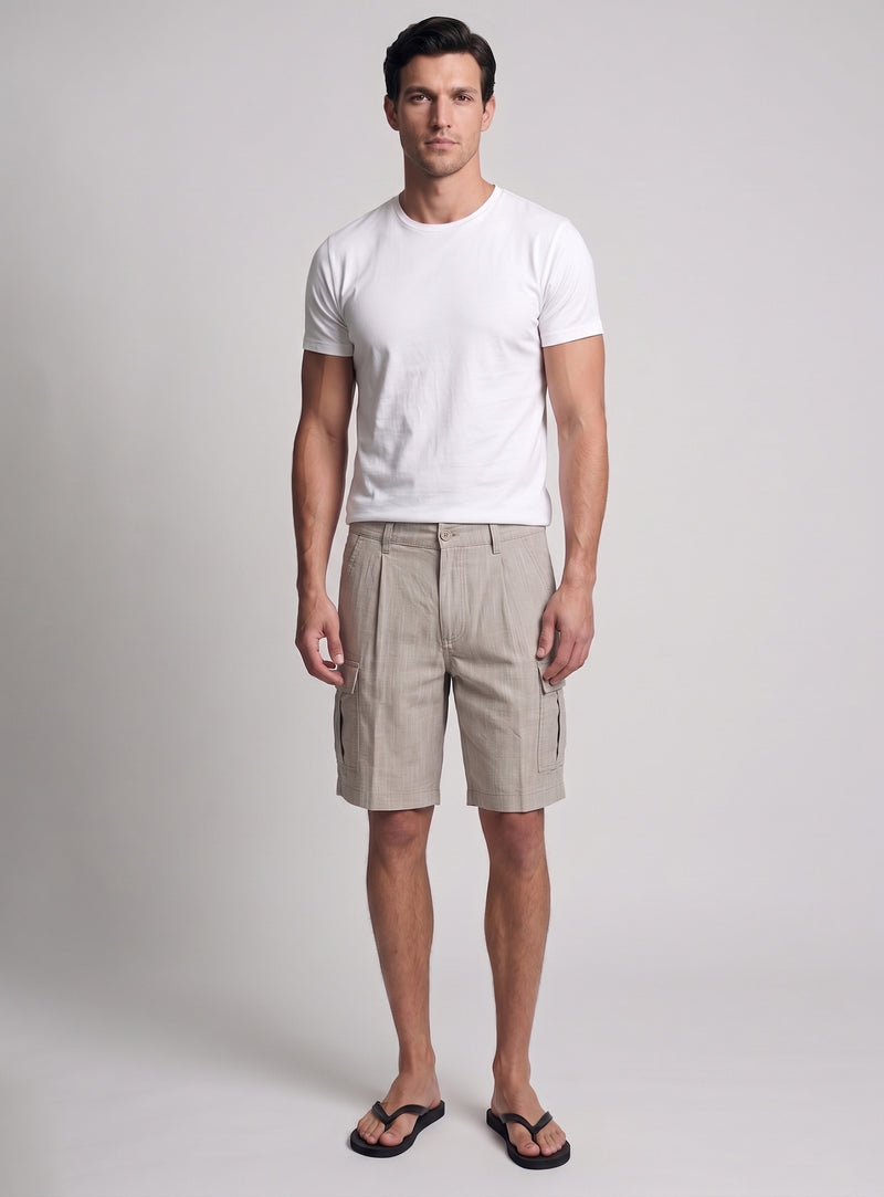 beige-2