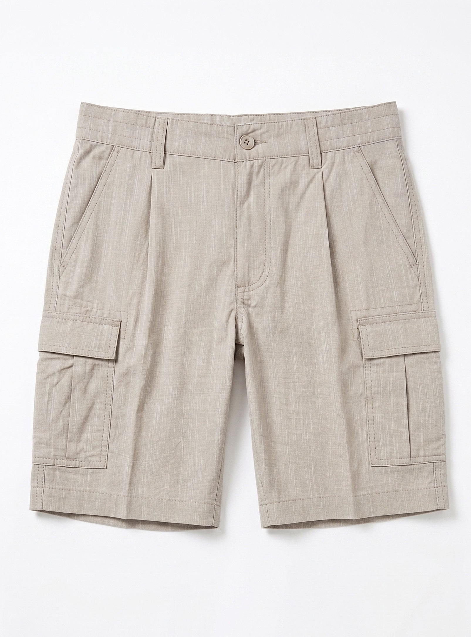 beige-4