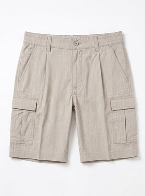 beige-4