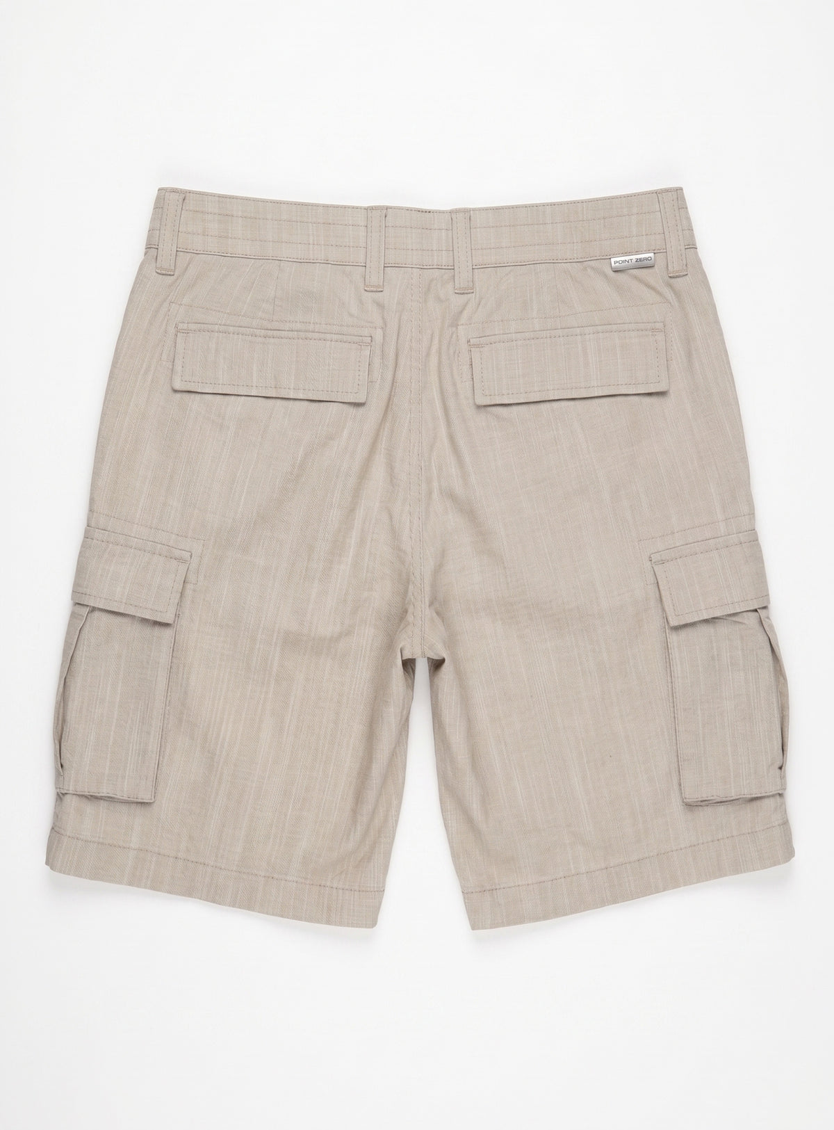 beige-5