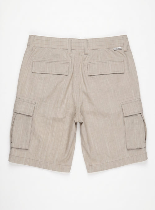 beige-6