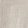 beige-swatch