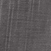 black-swatch