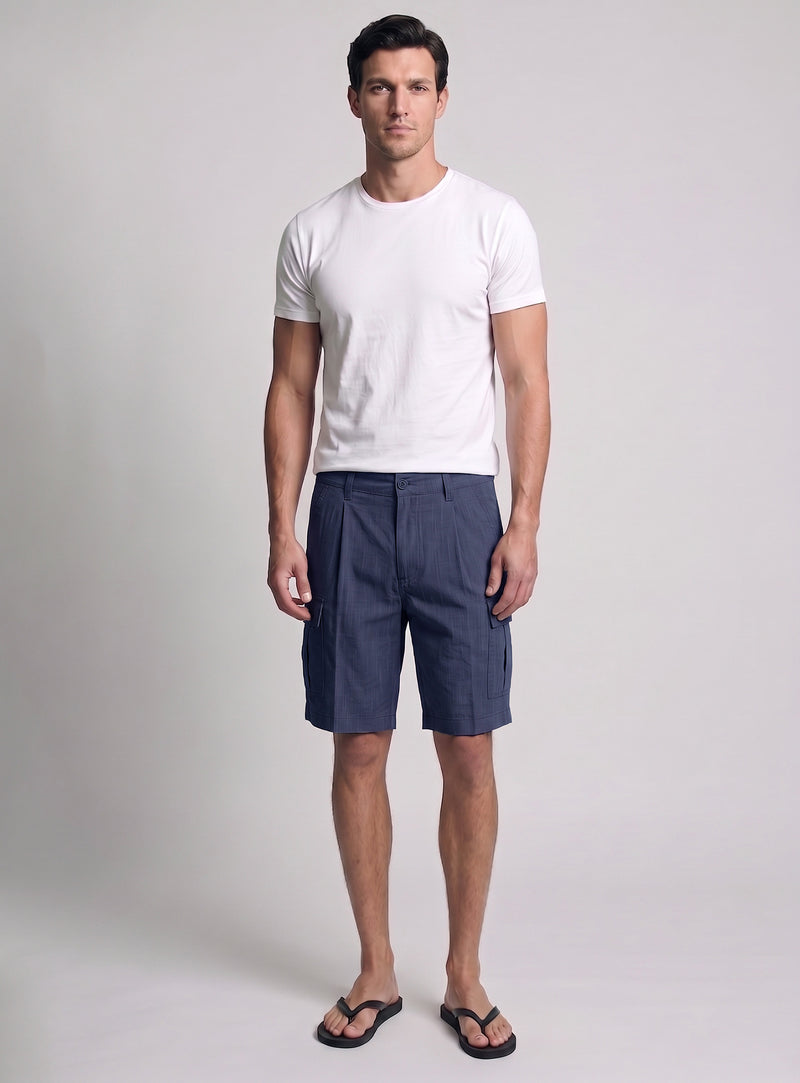 navy-2