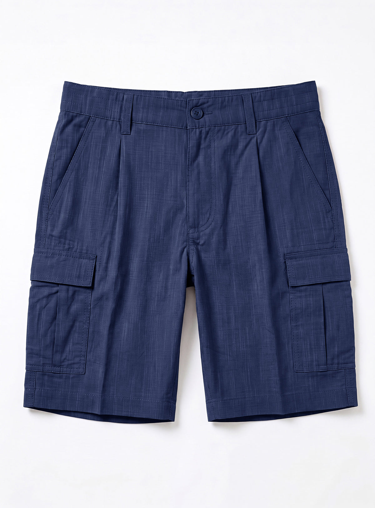 navy-4