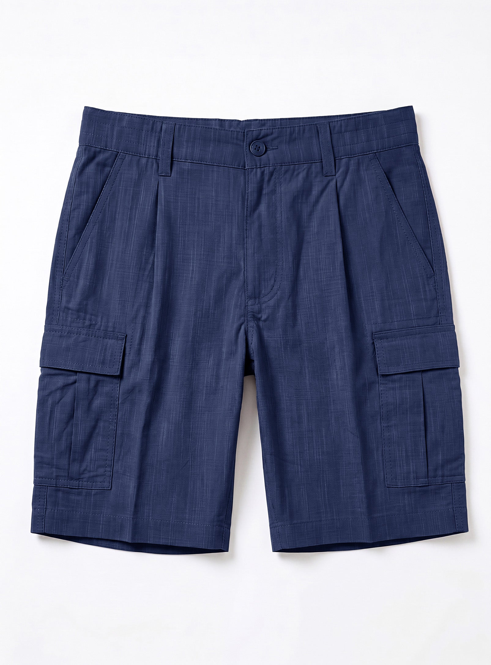 navy-4