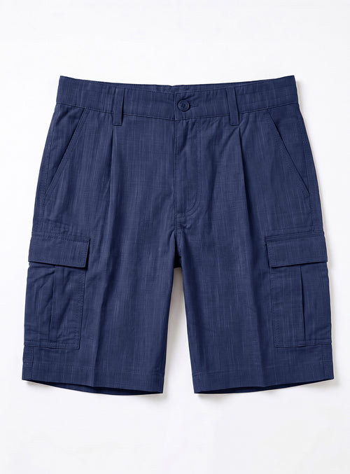 navy-4