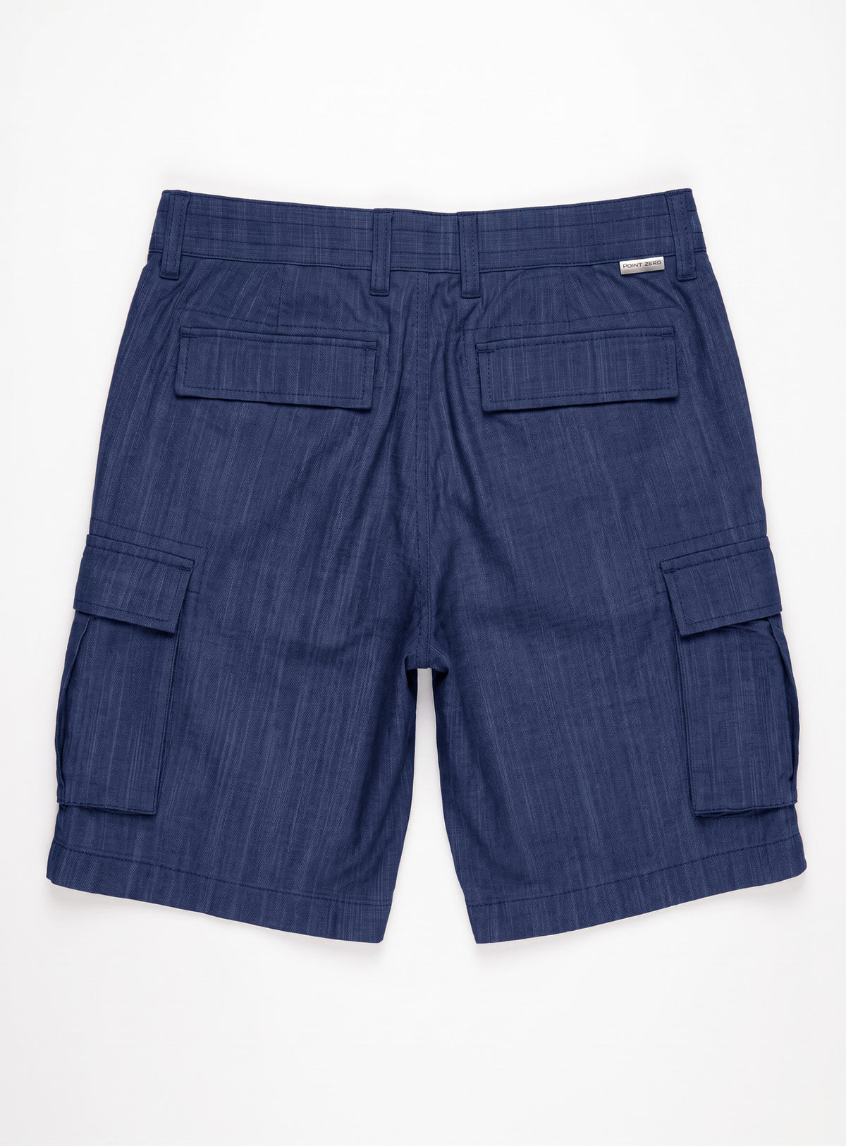 navy-5