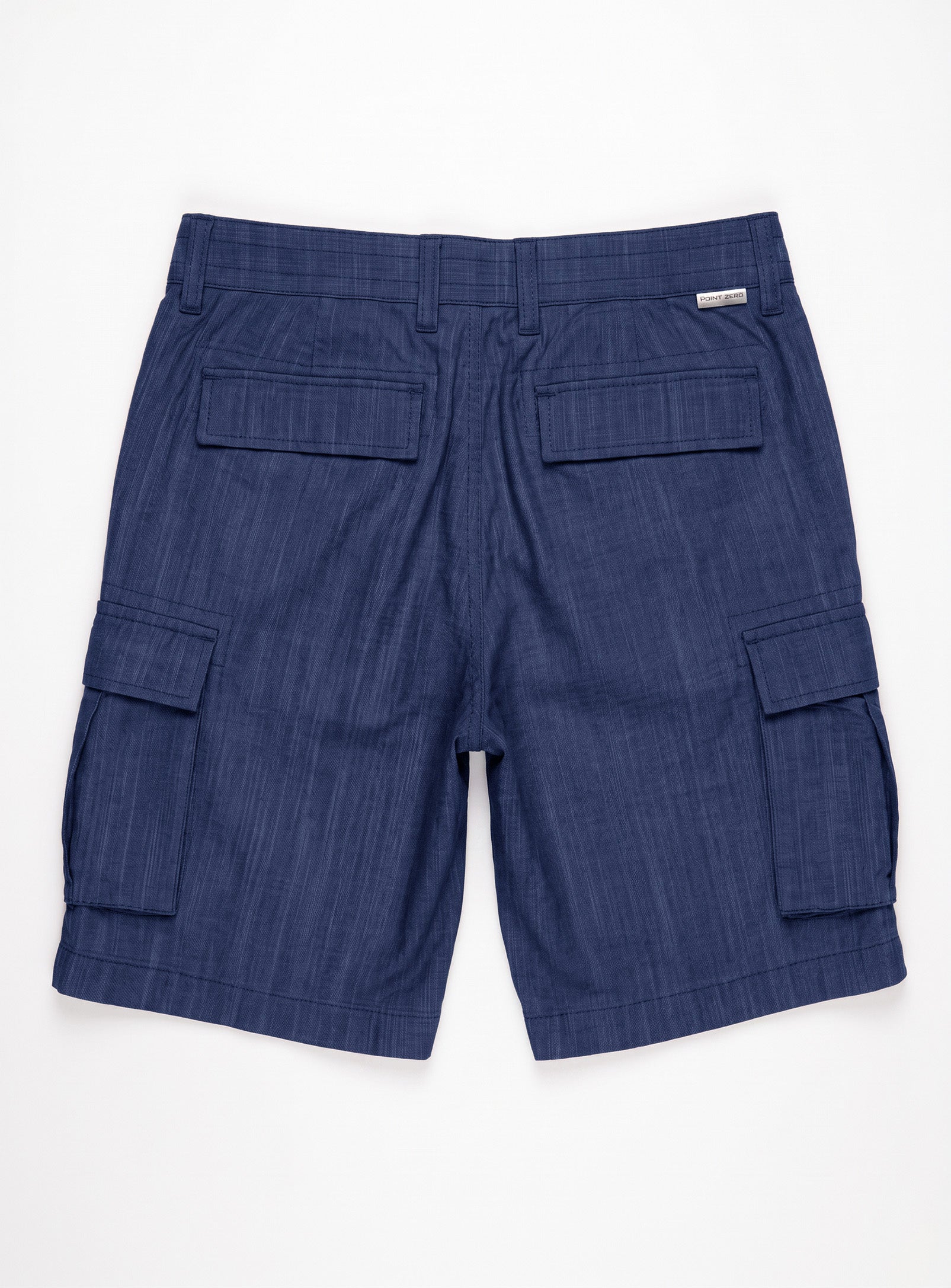navy-5