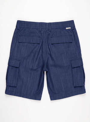 navy-5