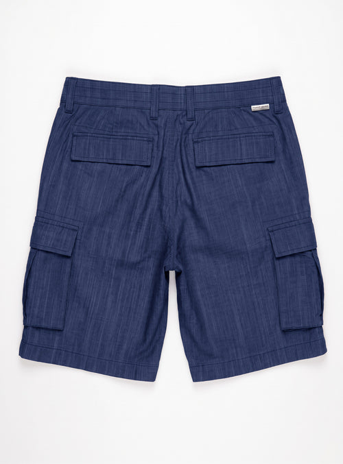 navy-6