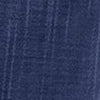 navy-swatch