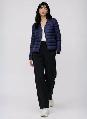 navy-1