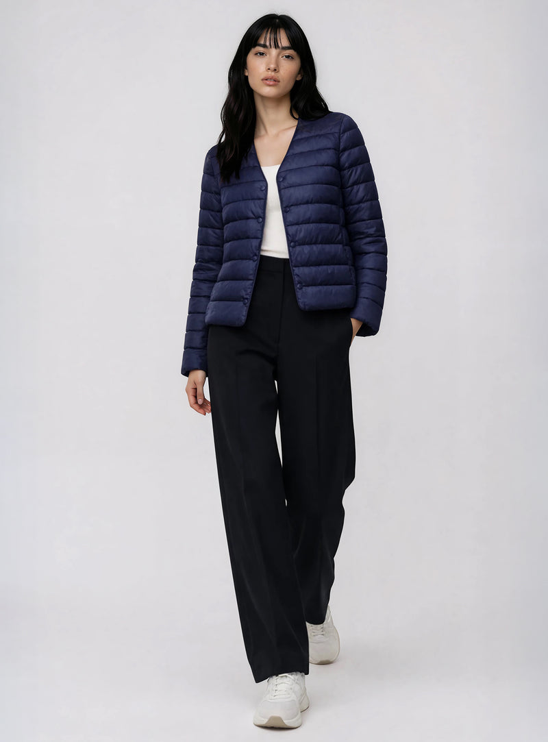 navy-1