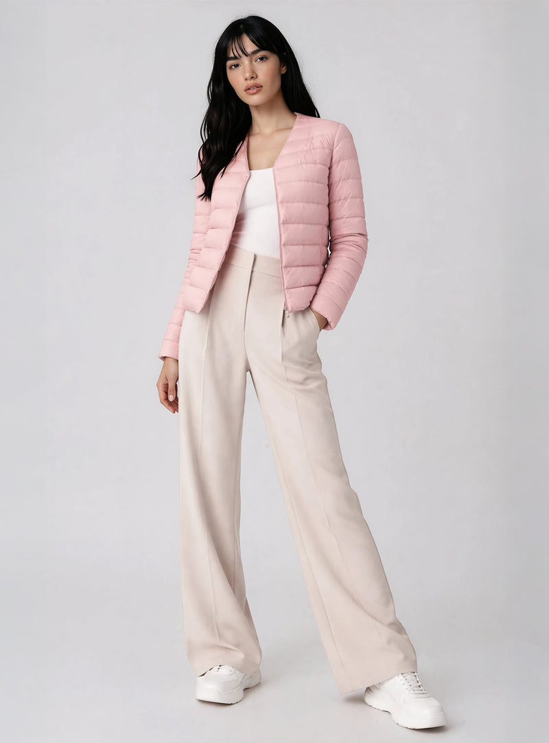 rose-1
