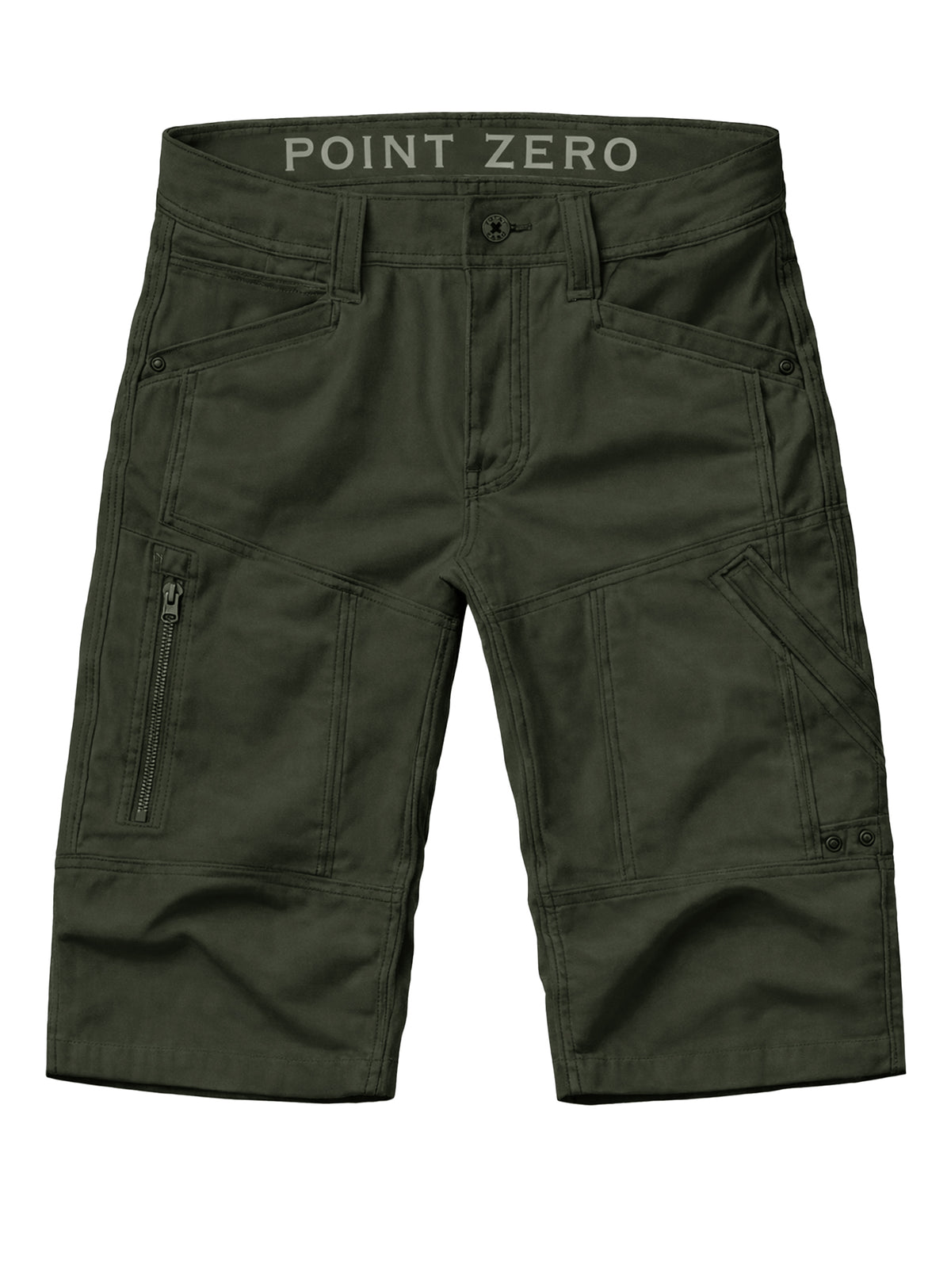 army-1
