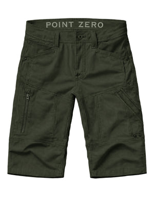 army-1