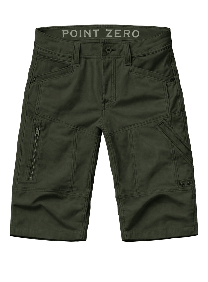 army-1