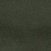 army-swatch