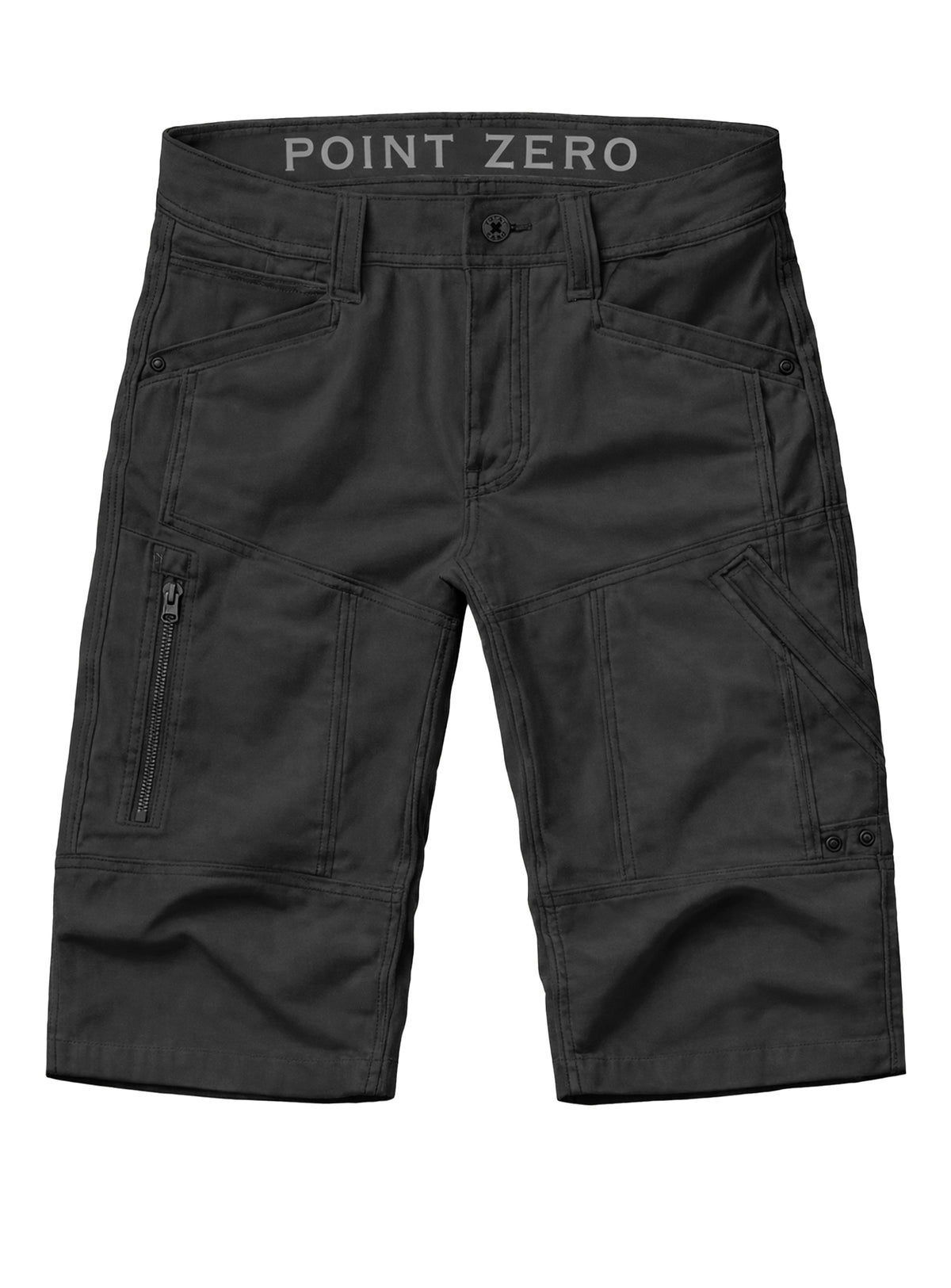 black-7