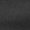 black-swatch