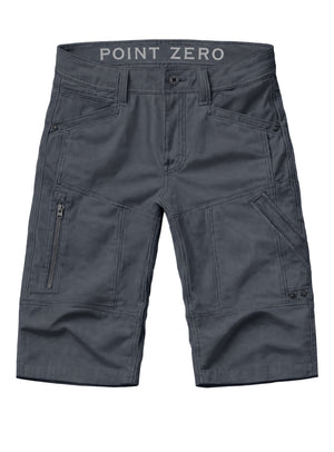 inox-4