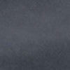 inox-swatch