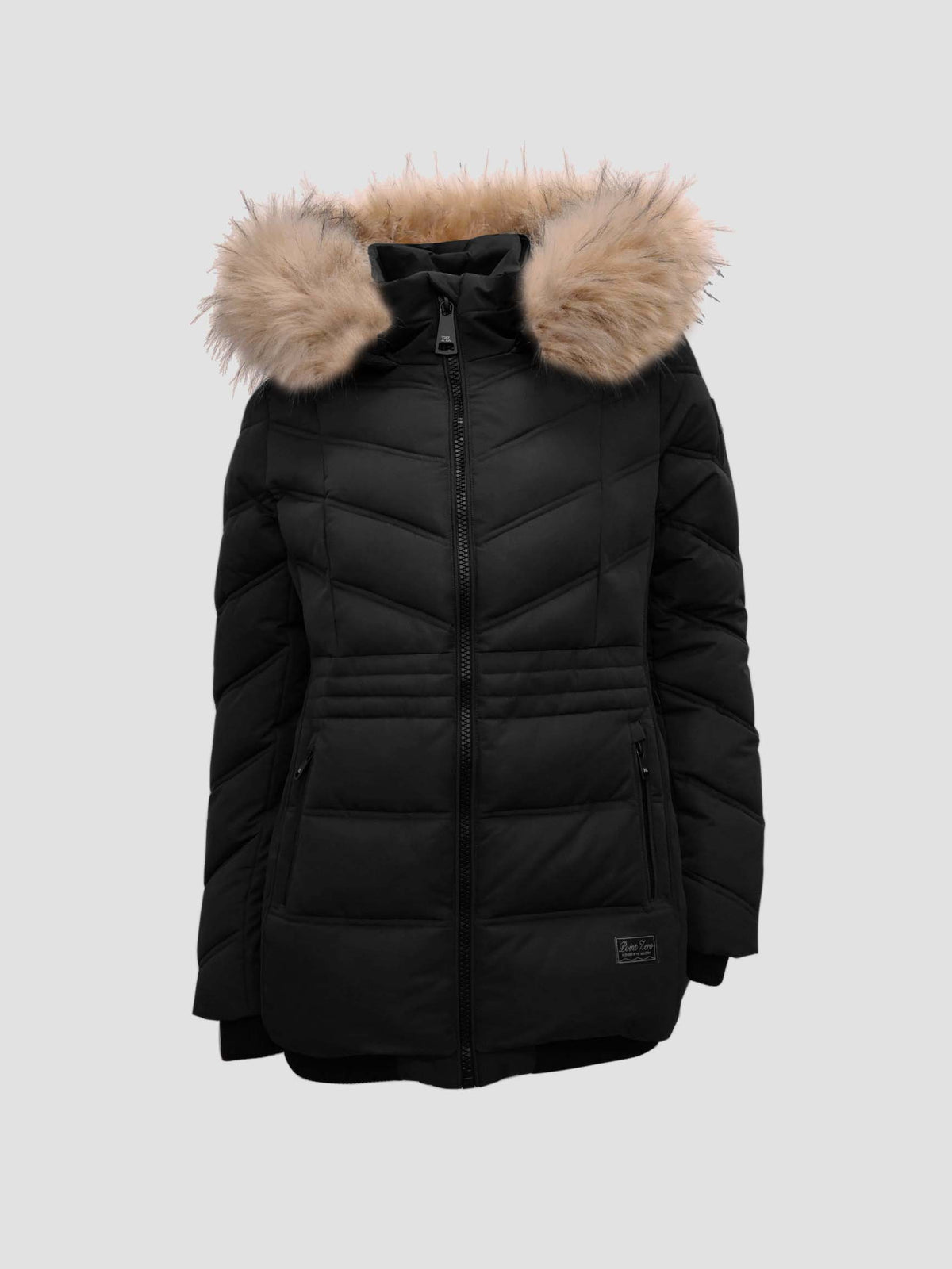 black-8
