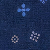 navymix-swatch