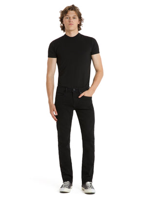 black-1