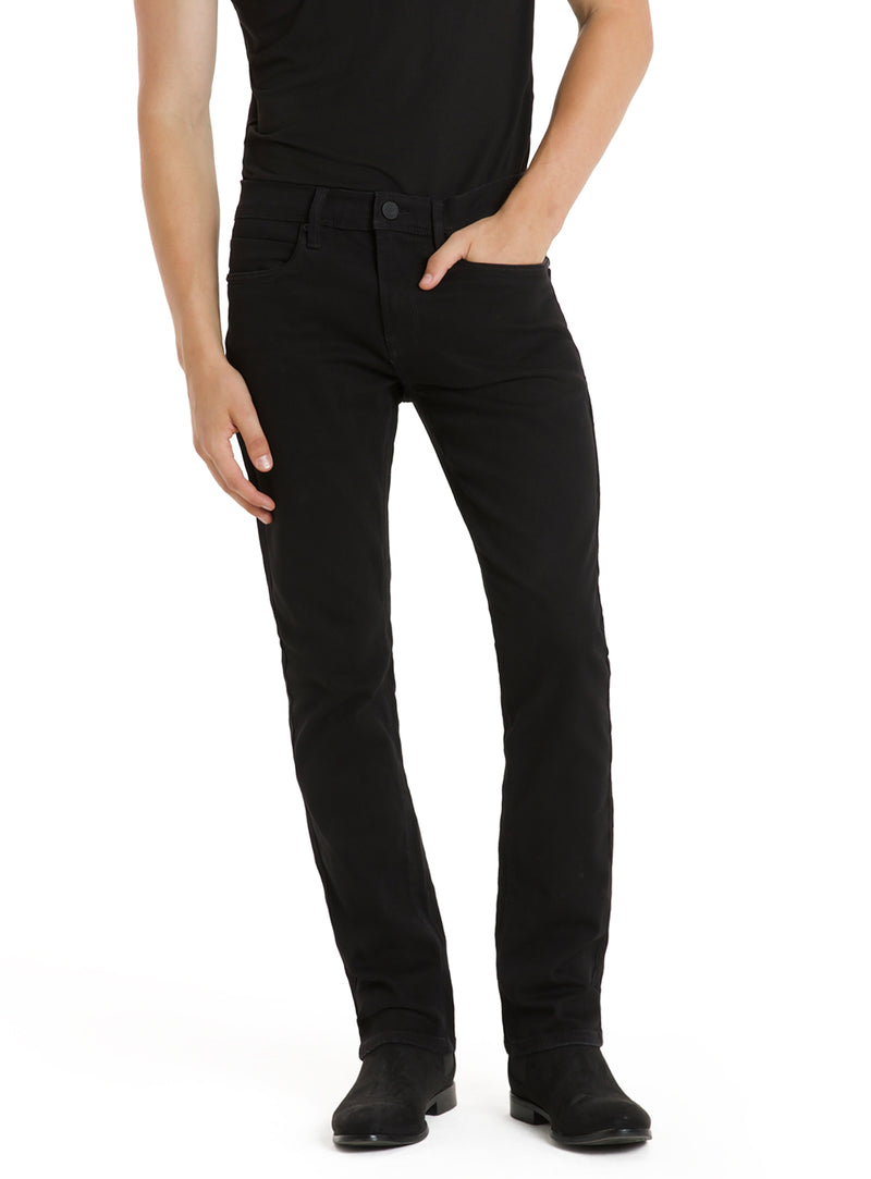 black-2