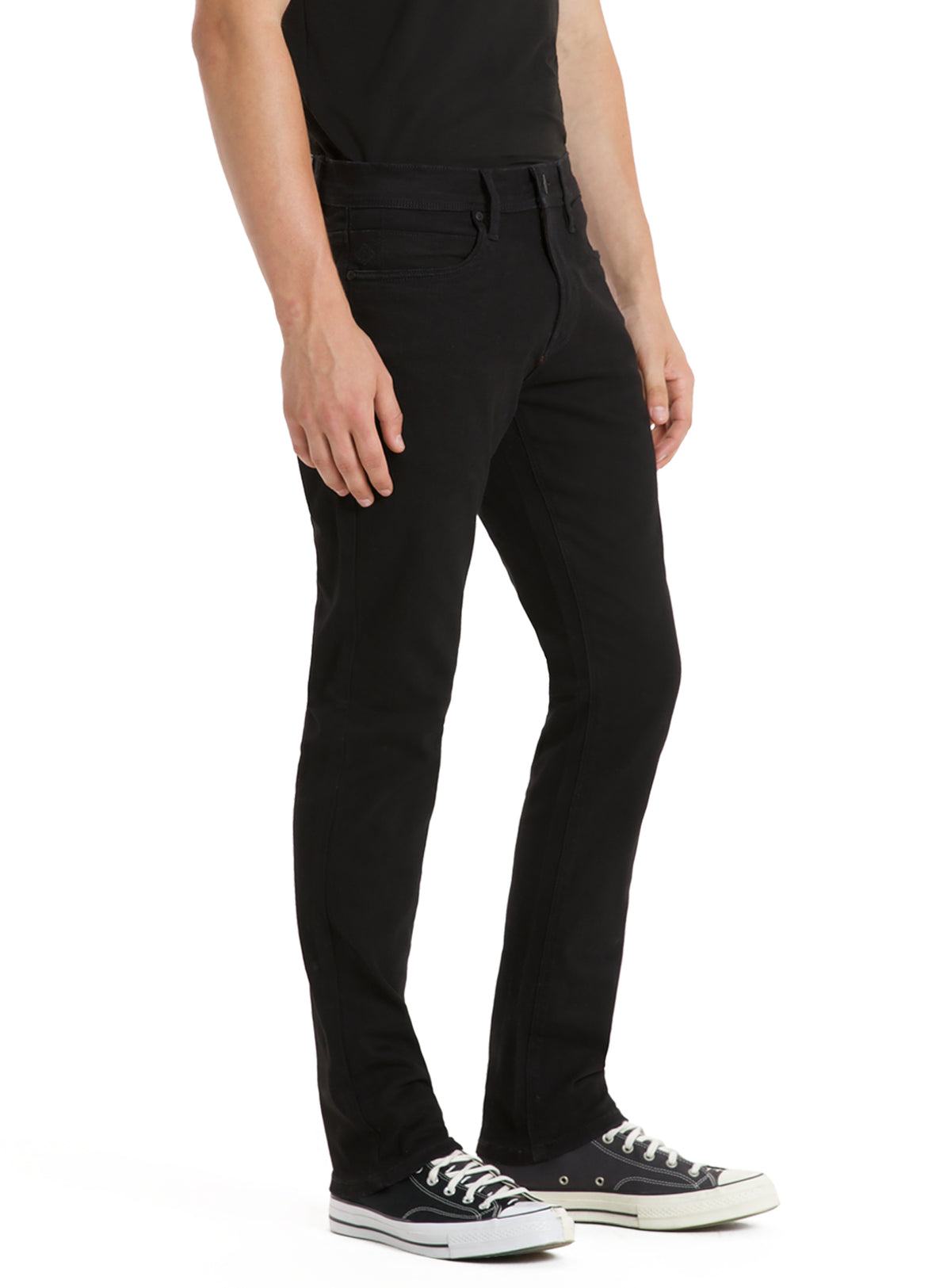 black-3