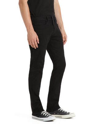black-3