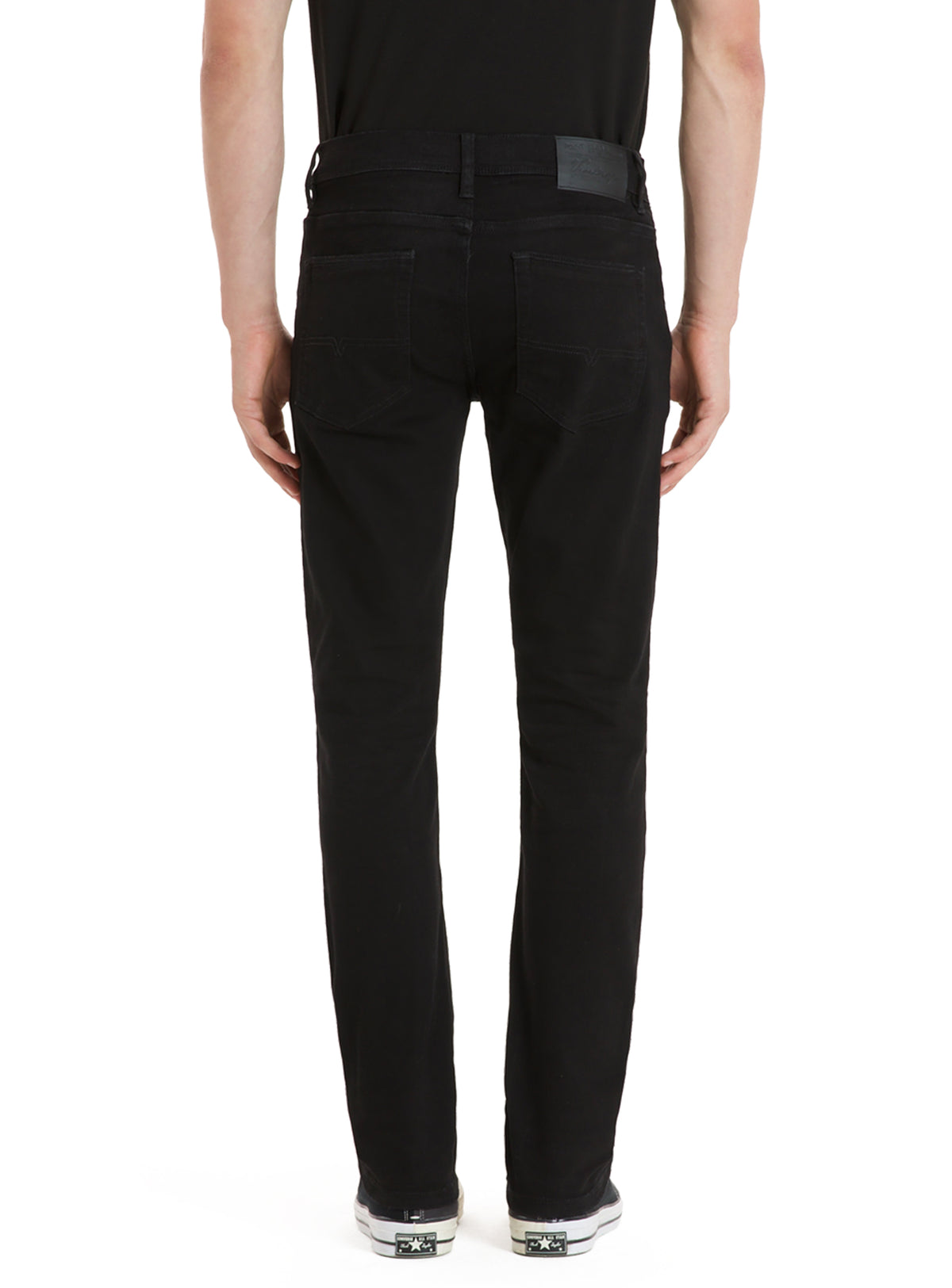 black-4