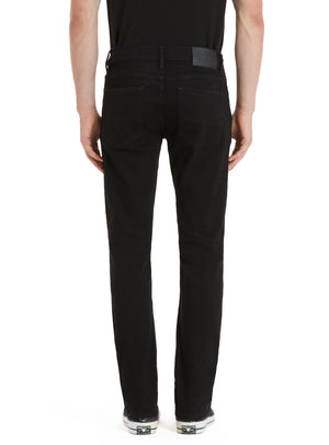 black-4