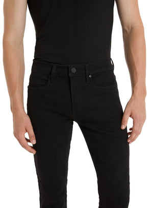 black-5