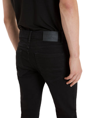 black-6