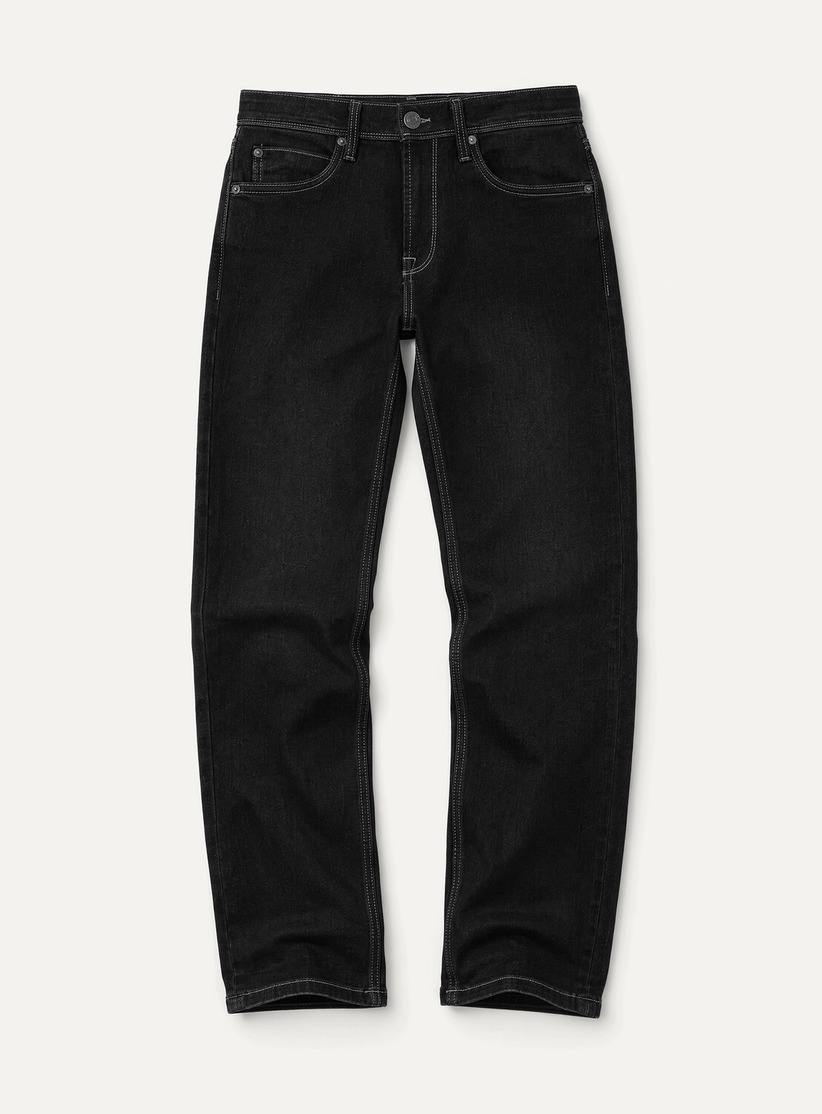 black-7