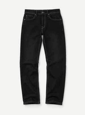 black-7