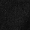 black-swatch