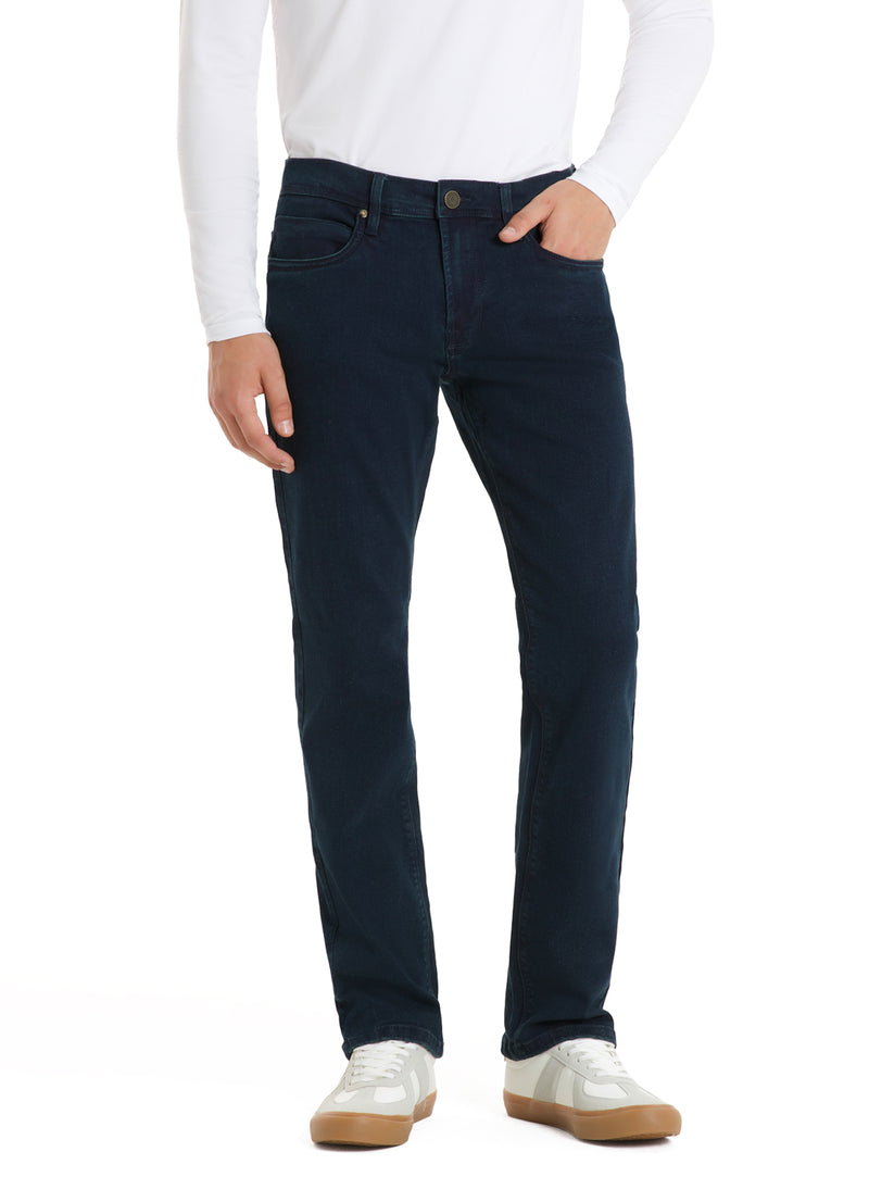navy-2
