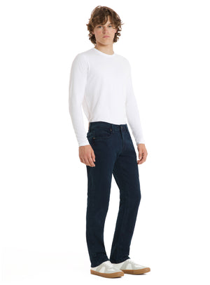 navy-3
